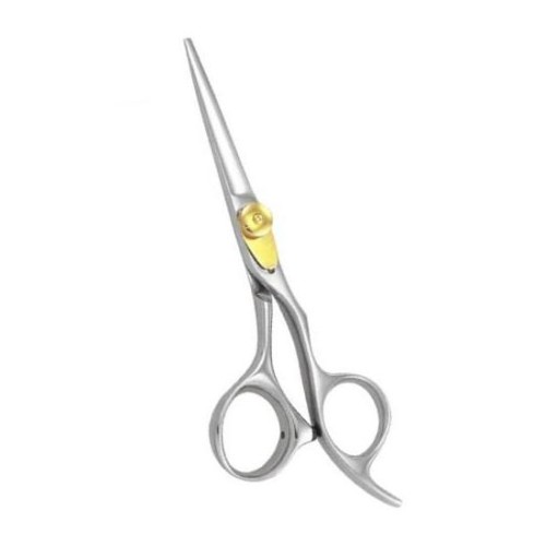 Professional Hair Cutting Scissors